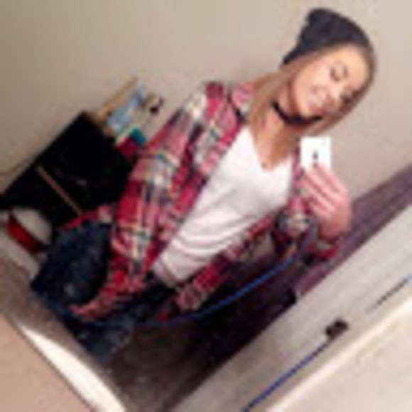 lilamac253